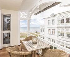 Germany Rügen Binz vacation rental compare prices direct by owner 19585741