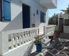 Greece Dodecanese Lefkos Karpathou vacation rental compare prices direct by owner 14785154