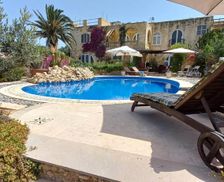 Malta Gozo San Lawrenz vacation rental compare prices direct by owner 8027830