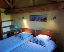 France  Les Mathes vacation rental compare prices direct by owner 16166600