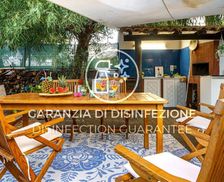 Italy Sicily Villaggio San Leonardo vacation rental compare prices direct by owner 14167289