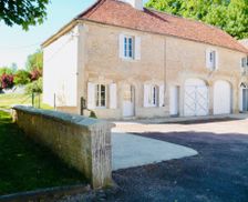 France Normandy Damblainville vacation rental compare prices direct by owner 18570497