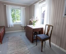 Norway Trøndelag Tydal vacation rental compare prices direct by owner 19300484