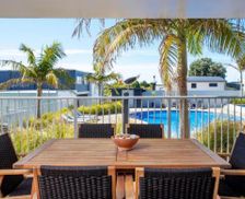 New Zealand Bay of Plenty Ohope Beach vacation rental compare prices direct by owner 18899160