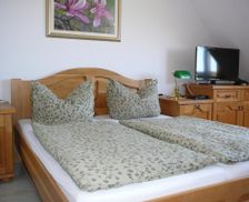 Poland Pomerania Łeba vacation rental compare prices direct by owner 14138947