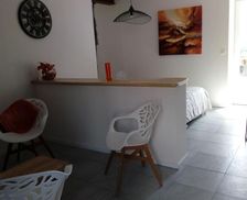 France Auvergne Cindré vacation rental compare prices direct by owner 15941484