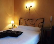 France Aquitaine Saint-Jean-Pied-de-Port vacation rental compare prices direct by owner 13810420