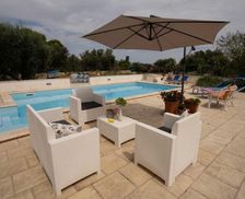 Italy Apulia Castrignano del Capo vacation rental compare prices direct by owner 14916327