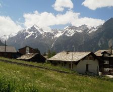 Switzerland Canton of Valais Grächen vacation rental compare prices direct by owner 15096372