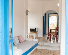 Greece Crete Hersonissos vacation rental compare prices direct by owner 9257592