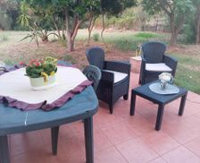 Italy Sardinia Gonnesa vacation rental compare prices direct by owner 14748249