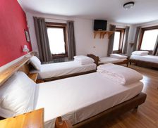Italy Valle d'Aosta Breuil-Cervinia vacation rental compare prices direct by owner 14921348