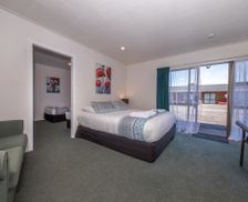 New Zealand West Coast Westport vacation rental compare prices direct by owner 26025681