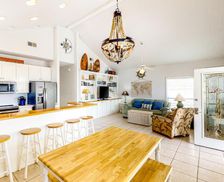 United States Alabama Gulf Shores vacation rental compare prices direct by owner 2879277