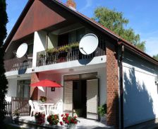 Hungary Somogy Balatonmáriafürdő vacation rental compare prices direct by owner 4002949