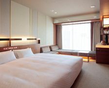 Japan Saitama Saitama vacation rental compare prices direct by owner 27785986
