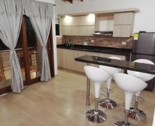 Colombia Antioquia La Ceja vacation rental compare prices direct by owner 13616287