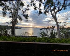 Australia Queensland Hamilton Island vacation rental compare prices direct by owner 16526678