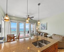 United States Florida Santa Rosa Beach vacation rental compare prices direct by owner 15792100