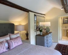 United Kingdom Gloucestershire Chipping Campden vacation rental compare prices direct by owner 13414173