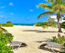 Saint Martin  Saint Martin vacation rental compare prices direct by owner 12893641