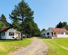 Canada Prince Edward Island Cavendish vacation rental compare prices direct by owner 18452646