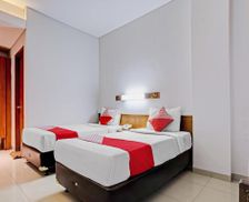 Indonesia West Java Bandung vacation rental compare prices direct by owner 11303697