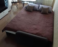 Latvia Kurzeme Liepāja vacation rental compare prices direct by owner 18294860