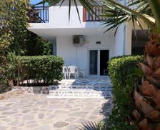 Greece Macedonia Psakoudia vacation rental compare prices direct by owner 17713197