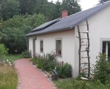 Germany Saxony Kurort Jonsdorf vacation rental compare prices direct by owner 14525124