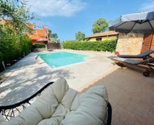 Italy Sardinia San Teodoro vacation rental compare prices direct by owner 15257497
