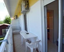 Greece Macedonia Paralía Skotínis vacation rental compare prices direct by owner 29250350