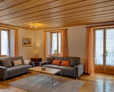 Switzerland Grisons Poschiavo vacation rental compare prices direct by owner 8877165