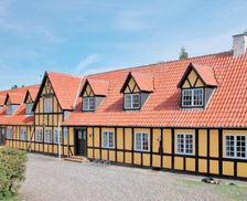 Denmark Midtjylland Rønde vacation rental compare prices direct by owner 15921151