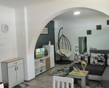 Serbia Central Serbia Bajina Bašta vacation rental compare prices direct by owner 16513470