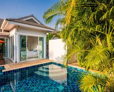 Thailand Krabi Province Ao Nang Beach vacation rental compare prices direct by owner 13935411