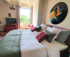 France Deux-Sèvres Melle vacation rental compare prices direct by owner 8299919