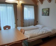 Italy Veneto Falcade vacation rental compare prices direct by owner 18710920