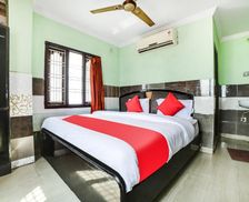 India Andhra Pradesh Kurnool vacation rental compare prices direct by owner 16082786