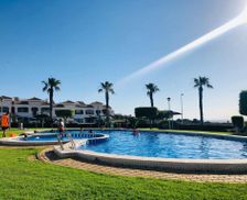 Spain Valencia Community Gran Alacant vacation rental compare prices direct by owner 7570550