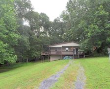 United States West Virginia Berkeley Springs vacation rental compare prices direct by owner 23699164