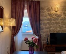 Montenegro Kotor County Kotor vacation rental compare prices direct by owner 17982005