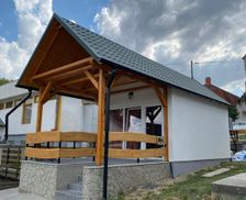 Hungary Somogy Igal vacation rental compare prices direct by owner 14257305