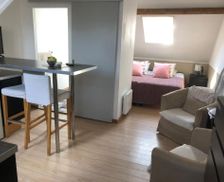 Belgium Hainaut Province Comines vacation rental compare prices direct by owner 13720448