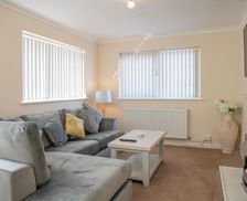 United Kingdom Clwyd Prestatyn vacation rental compare prices direct by owner 24785201