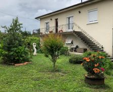 France Aquitaine Barbaste vacation rental compare prices direct by owner 14151211