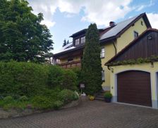 Germany Bavaria Eckersdorf vacation rental compare prices direct by owner 14980569