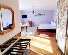 Slovenia Savinjska Rogaška Slatina vacation rental compare prices direct by owner 14081600