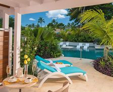 Saint Lucia Castries Vigie vacation rental compare prices direct by owner 14180856