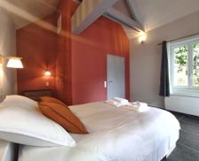 France Nord-Pas-de-Calais Loos-en-Gohelle vacation rental compare prices direct by owner 13746898